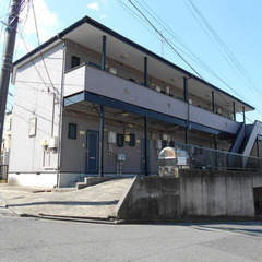 ✨敷金/礼金0円 ✨ 初期安物件💥保証人不要・ 金融ブラック・水...