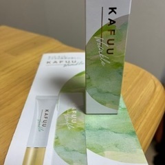 アイクリーム