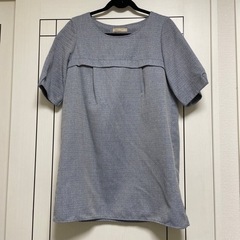 ワンピース【Mサイズ】