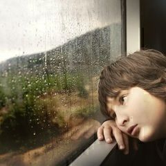 自分が本当に探し求めているものとは何か？