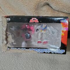 ガンダム