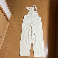 オ−バオ−ルの画像