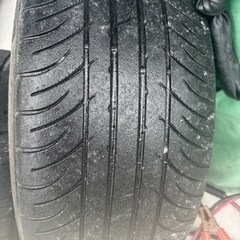 SSR 18インチの画像