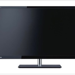 《TOSHIBA》REGZAテレビ　29型　2013年製