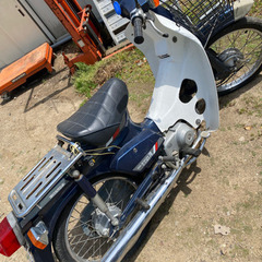 購入者確定の画像