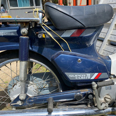 購入者確定の画像