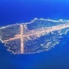 [種子島]馬毛島!手元作業員さん募集中!!