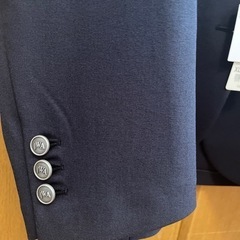 UNIQLO×jwアンダーソンの画像