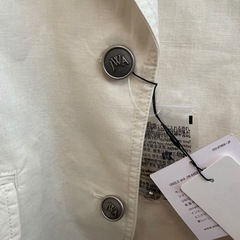 UNIQLO×jwアンダーソン　2の画像