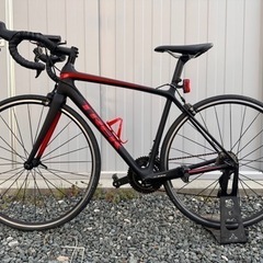 TREK Émonda SL 5  カーボン