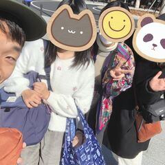 一緒に「「もりおか中津川スタンプラリー」」に参加しませんか？？