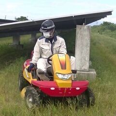 経験🧑‍🔧未経験💰8000スタート🔰3ヶ月１度給料査定あり😅年間仕事あり👷週6日でお願い致します🔰の画像