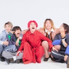 【関西】本気でYouTuberなりたい方大募集 - 大阪市