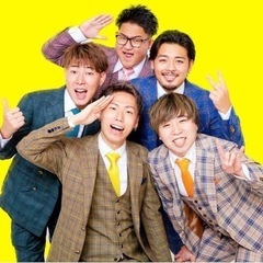 【関西】本気でYouTuberなりたい方大募集 - その他