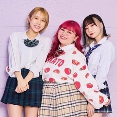 【関西】本気でYouTuberなりたい方大募集 − 大阪府