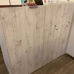 レジ台　【4/29 土 18:00〜20:00】取りに来れる方限定の画像