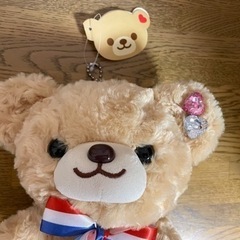 ぬいぐるみ色々　16点の画像