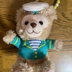 ぬいぐるみ色々　16点の画像