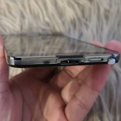 Galaxy note 3 ファブレット Android11の画像