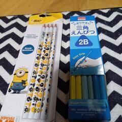 雑貨いろいろ…(値下げ💴⤵️)の画像