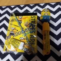 雑貨いろいろ…(値下げ💴⤵️)の画像