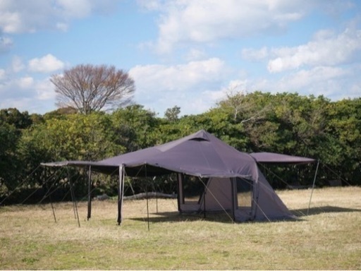 ラーテルワークス　ヴァルテント3 新品未使用