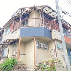 😊申込入りました🎶【東大阪市玉串元町エリア】😁仲介手数料無料〖3...