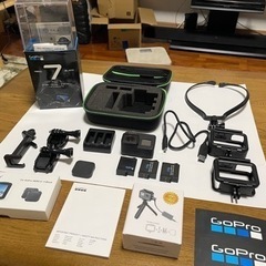 手振れ補正❤️Nikon AF-S 55-200mm VR❤️人気の望遠レンズ❤️