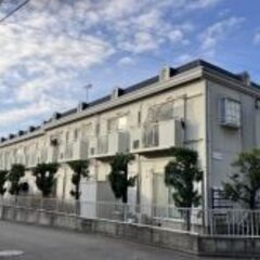 💥期間限定💥💰入居費用10万円💰 🌟京成本線   実籾駅 🌟
