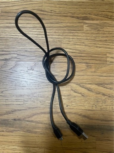【今日まで】SONY PlayStation4 CUH-2200AB02 本体 ps4 【現金手渡し】