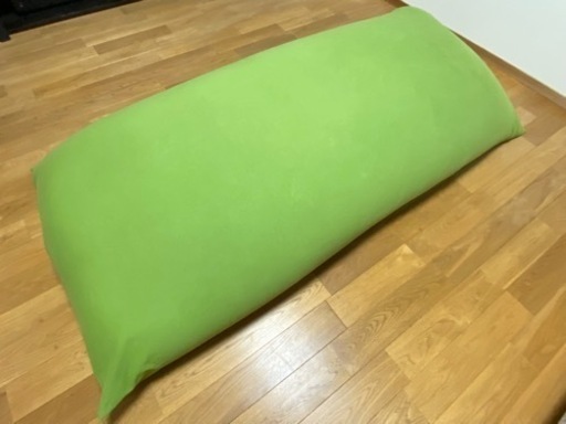 Yogibo Max   ヨギボーマックス