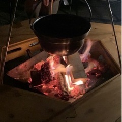⛺️キャンプ仲間募集⛺️ - 和歌山市