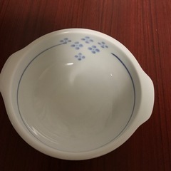 kk Japanお皿