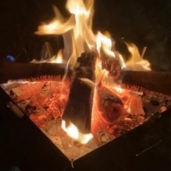 ⛺️キャンプ仲間募集⛺️ - 友達