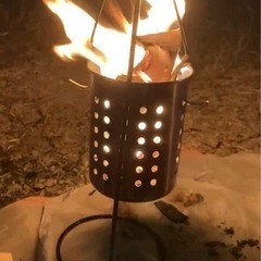 ⛺️キャンプ仲間募集⛺️ − 和歌山県