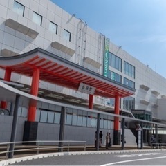 福岡市内or東区辺りで飲み、カラオケ友達募集！