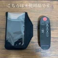 不足品無 / アルインコ 振動マシンバランスウェーブネクスト　型式FAV4218の画像
