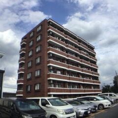 【🌻入居費用23万円🌻】 🔥埼京線「戸田公園」駅 バス5分🔥