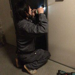 住宅の鍵紛失の開錠や鍵交換、事務所店舗の鍵開錠は 【鍵の生活救急...