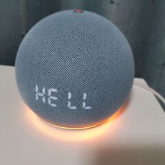 〈値引き〉アレクサ スイッチボット スマートホーム セット