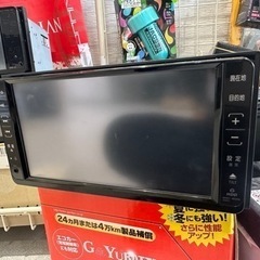 カーナビ/ バックカメラ/ドライブレコーダー  取付致します。　...