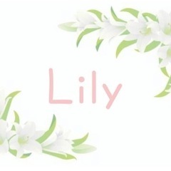 不用品買取致します♪