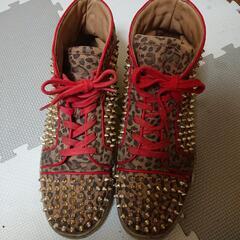 受け渡し可能な方なら8000円で譲ります         の画像