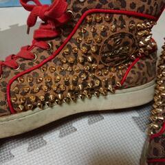 受け渡し可能な方なら8000円で譲ります         の画像