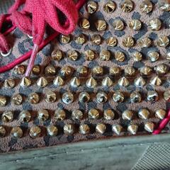 受け渡し可能な方なら8000円で譲ります         の画像