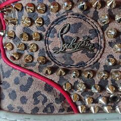 受け渡し可能な方なら8000円で譲ります         の画像