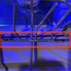 食器洗い機（工事不要タイプ）の画像