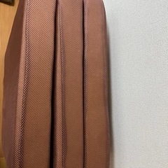 13cm ベットマットレスの画像