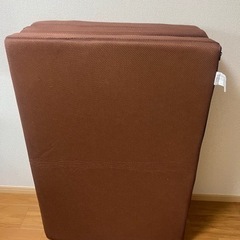 13cm ベットマットレスの画像