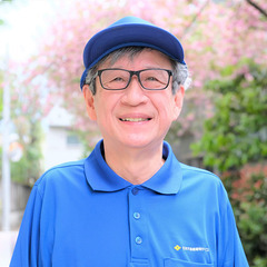 マンション管理員/hkp22080a/WO00000573947...